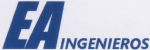 gallery/logos ea ingenieros simple